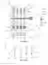 Fig. 33 - One-time programmable devices using gate-all-around structures
