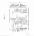 Fig. 06 - Flexible organic light emitting display device including a connection structure disposed in a pad region