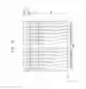 Fig. 32 - Flexible organic light emitting display device including a connection structure disposed in a pad region