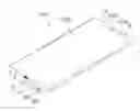 Fig. 01 - Display device