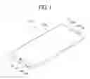 Fig. 02 - Display device