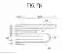 Fig. 07 - Display device