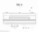 Fig. 08 - Display device