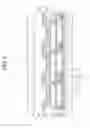 Fig. 09 - Display device