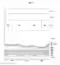 Fig. 10 - Display device having a sloped insulating layer supporting an OLED array as used in eyeglasses-like augmented reality device