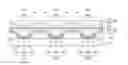 Fig. 01 - Organic light-emitting display device