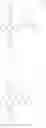 Fig. 76 - Light-emitting device