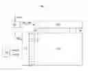Fig. 02 - Light-emitting display device