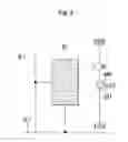 Fig. 03 - Light-emitting display device