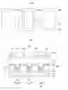 Fig. 06 - Light-emitting display device