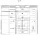 Fig. 08 - Light-emitting display device