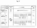 Fig. 09 - Light-emitting display device