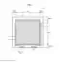 Fig. 02 - Organic light emitting diode lighting device