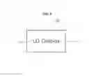 Fig. 06 - Organic light emitting diode lighting device