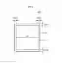 Fig. 07 - Organic light emitting diode lighting device