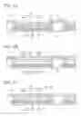Fig. 06 - Light-emitting element and display device