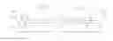 Fig. 01 - Pixel defining layer having pixel defining sub-layers