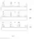 Fig. 03 - Pixel defining layer having pixel defining sub-layers