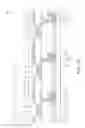 Fig. 04 - Foldable display device including spacers in folding area