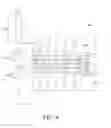 Fig. 07 - Foldable display device including spacers in folding area