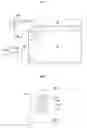 Fig. 02 - Light emitting display apparatus and method of manufacturing the same