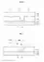 Fig. 09 - Light emitting display apparatus and method of manufacturing the same