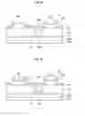 Fig. 11 - Light emitting display apparatus and method of manufacturing the same