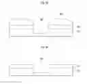 Fig. 15 - Light emitting display apparatus and method of manufacturing the same