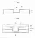 Fig. 16 - Light emitting display apparatus and method of manufacturing the same