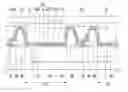 Fig. 01 - Organic light emitting diode display