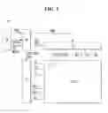 Fig. 02 - Organic light emitting diode display