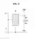 Fig. 03 - Organic light emitting diode display