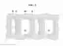 Fig. 04 - Organic light emitting diode display