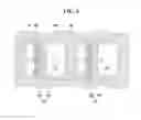 Fig. 09 - Organic light emitting diode display