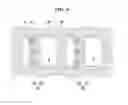 Fig. 11 - Organic light emitting diode display
