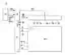 Fig. 01 - Organic light emitting diode display
