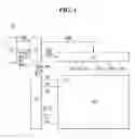 Fig. 02 - Organic light emitting diode display