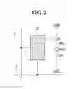 Fig. 03 - Organic light emitting diode display