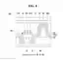 Fig. 05 - Organic light emitting diode display