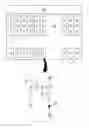 Fig. 01 - Organic light-emitting display device