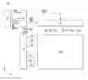 Fig. 01 - Organic light-emitting display device