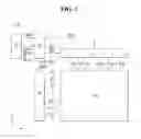 Fig. 02 - Organic light-emitting display device