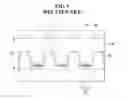 Fig. 06 - Organic light-emitting display device
