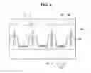 Fig. 07 - Organic light-emitting display device