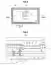 Fig. 03 - Electroluminescent display device