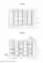 Fig. 06 - Electroluminescent display device