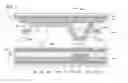 Fig. 02 - Light-emitting device, method for manufacturing the same, and cellular phone