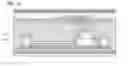 Fig. 22 - Light-emitting device, method for manufacturing the same, and cellular phone