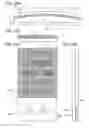Fig. 28 - Light-emitting device, method for manufacturing the same, and cellular phone