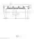 Fig. 02 - Display device